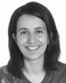 Adela Pagès Bernaus
