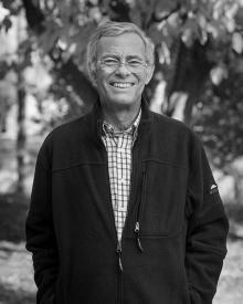 Carles De Ahumada Batlle