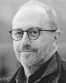 Carles Freixa Pàmpols