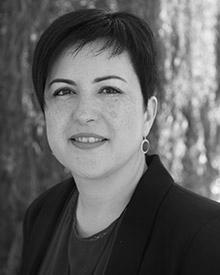 Lourdes Cardona Ribes