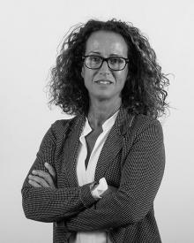 Estel Paloma