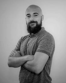 Héctor Gardó