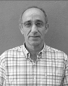Manel Garriga Bosch