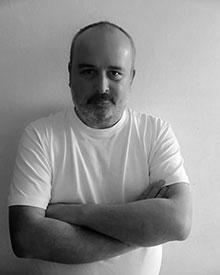 Ramon Oromí Farré