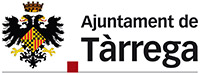 Logo Ajuntament de Tàrrega