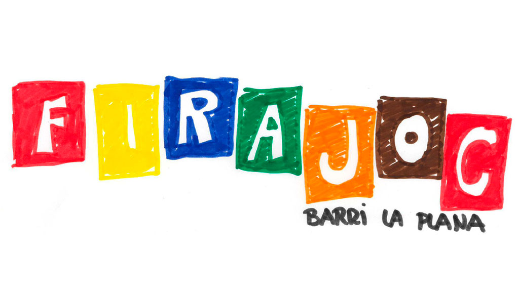 Solució